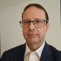 Rocco Rinaldi