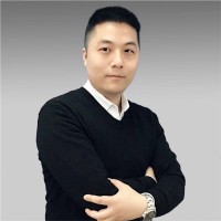 李小畅