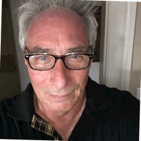 Kevin Dunn