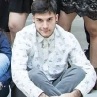 Francesc Castañares Guirao