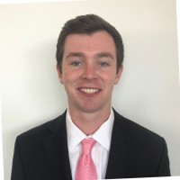 Jack Mcconvery