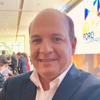 José Luis Rodriguez Alvarez