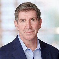 Bob Georgeoff