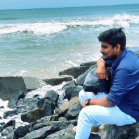 Prithivi Raj