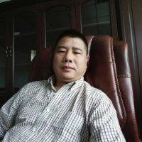 林卫星