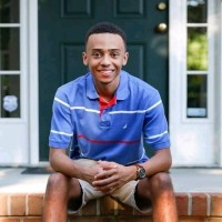 Julian Thomas