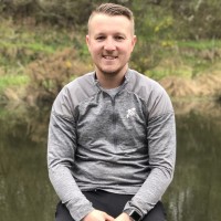 Josh Blakeley