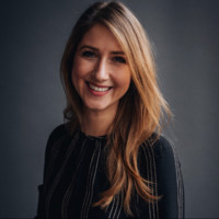Carina Glück
