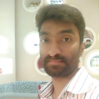 Manjunath N