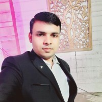 Bharat Kumar