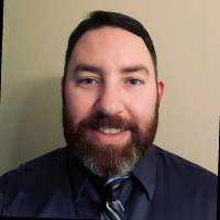 Ryan Esterly