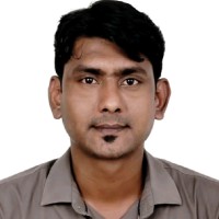 Ramkumar R V