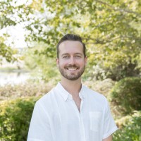 Michael Burkhalter