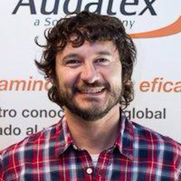 Iván Llopis Guardado