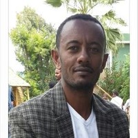 Dejene Kumela