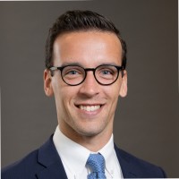 Andrew Naioti