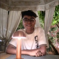 Prince Mathur