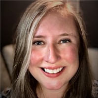 Jessica Grohs