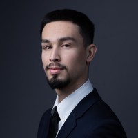 Daniel MONROY FERNANDEZ