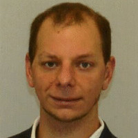 Michael Hochmayr