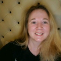 Amanda Hix