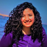 Farida Eldeeb