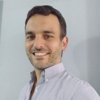 Hernán Garcia Kairuz