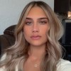 Adriana Diaz