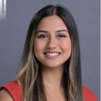 Maya Shah