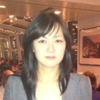 Stacie Lee