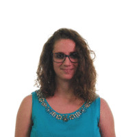 Gisella De Rosa