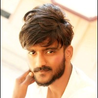 Kiran Kumar