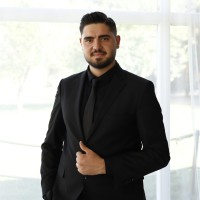 Ömer Faruk Dinç