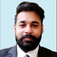 Ankul Singh