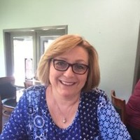 Jane Noel
