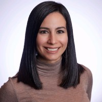 Anamaria Sierra Vielma