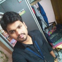 D Prashanth