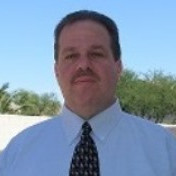 Mike Levinson