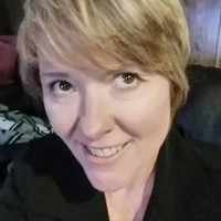 Kathleen Schueller