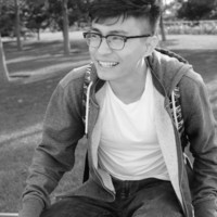 Tong Zhu