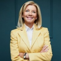 Kathryn Cantwell, CPA