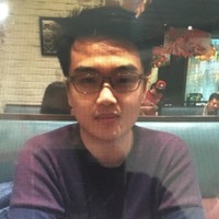 韩向阳