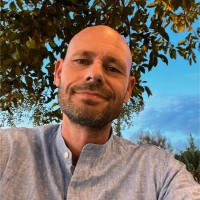 Mikkel Johansen