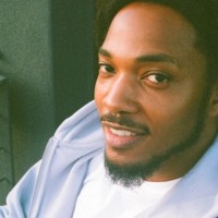 Marcus Addison