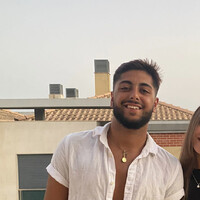 Carlos Costa