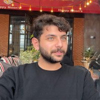 Furkan YEŞİLDAĞ