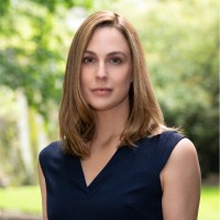 Elizabeth Oakes