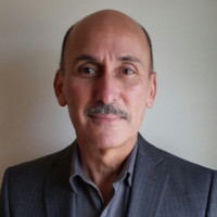 Juan M. Alvarez