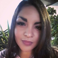 Ericka Salazar Ochoa