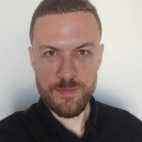 Paul Azibi